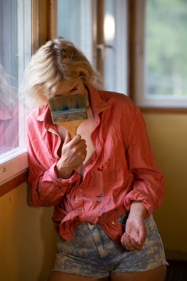 RIVER OF THOUGHTS - Image 4
