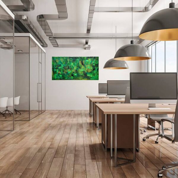 GREEN FOREST - Image 5