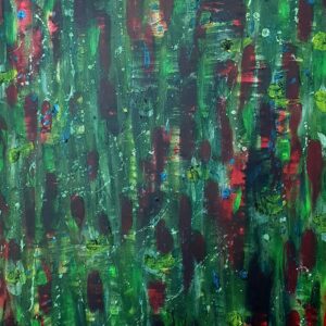 DIGITAL GREEN