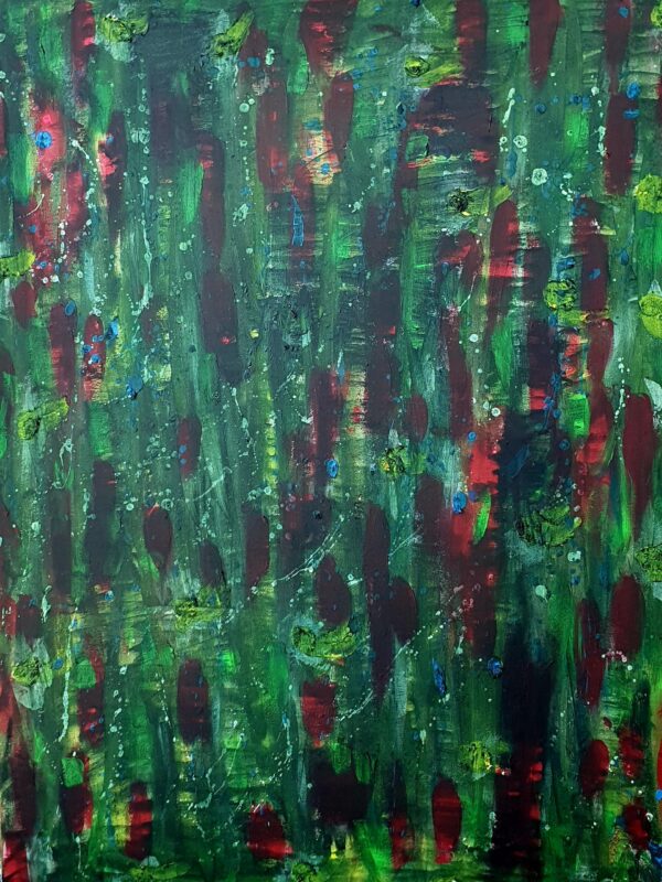 DIGITAL GREEN
