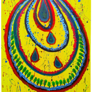 DIGITAL DROP