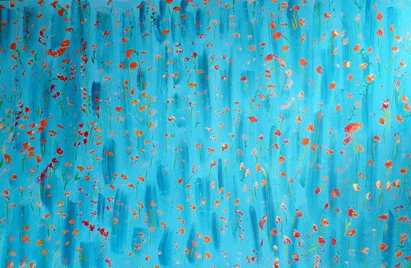 POPPIES