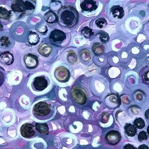 NEURONS