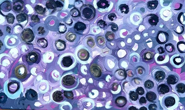 NEURONS