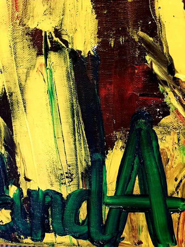 REBIRTH - Image 2