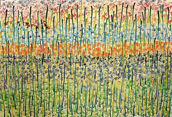 MEADOW