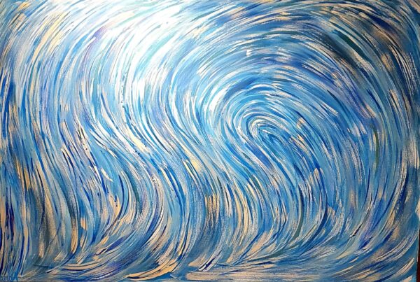VIBRATIONS