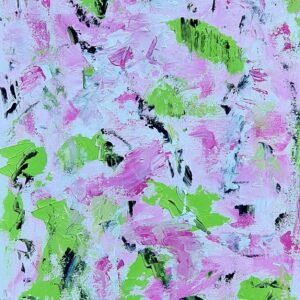 BLOSSOMS