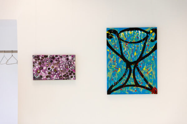 NEURONS - Image 2