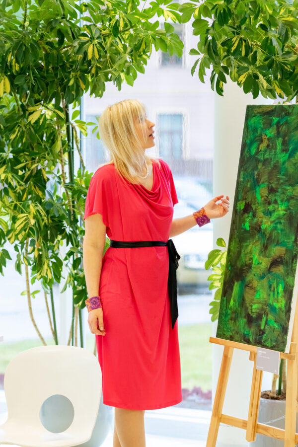 GREEN FOREST - Image 2