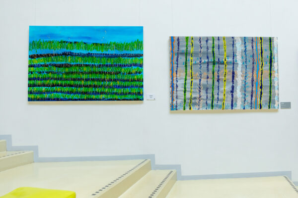 VENTSPILS - Image 3