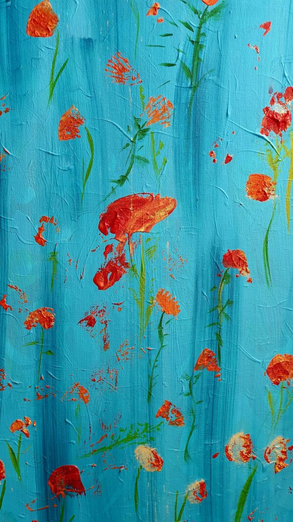 POPPIES - Image 2