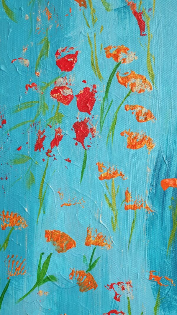 POPPIES - Image 3