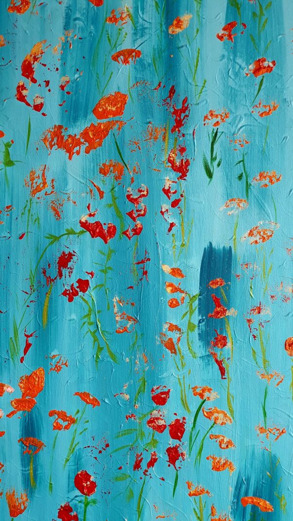 POPPIES - Image 4