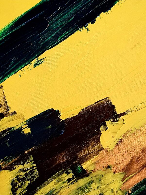 REBIRTH - Image 3