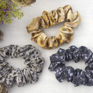 Anda Abstract Gift Set - "Elegance"