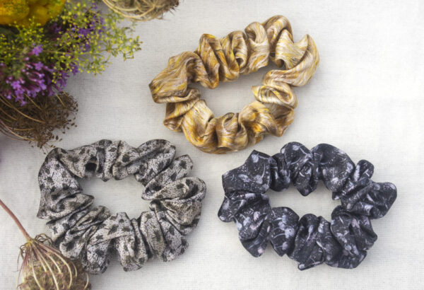 Anda Abstract Gift Set - "Elegance"