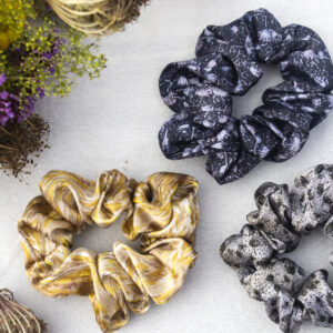 Anda Abstract Gift Set - "The Charm"