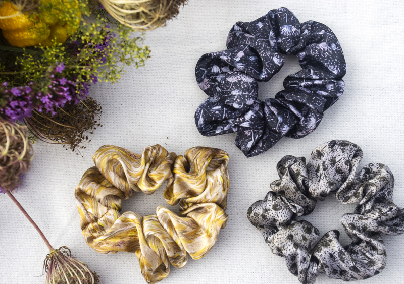 Anda Abstract Gift Set - "The Charm"