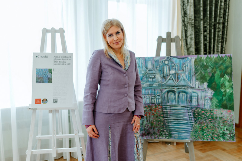 AndaAbstract-Jaunmokupils-10