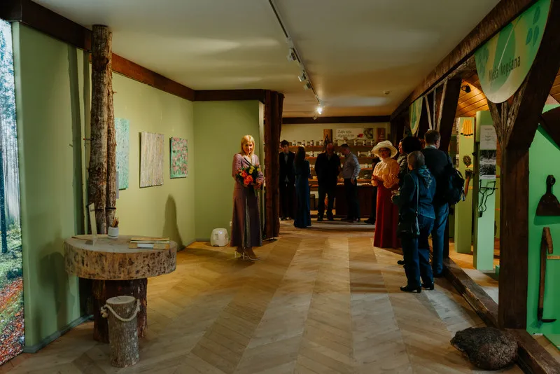 AndaAbstract-Jaunmokupils-146