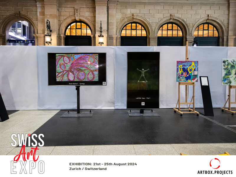 ArtworkPhoto_Synergy_