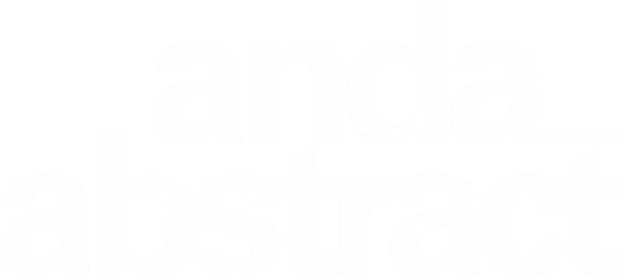 Logo AndaAbrstract