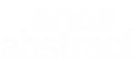 Logo AndaAbrstract