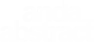 Logo AndaAbrstract